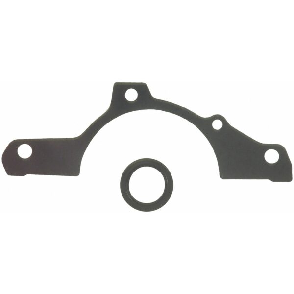 Crankshaft Front Seal Set
