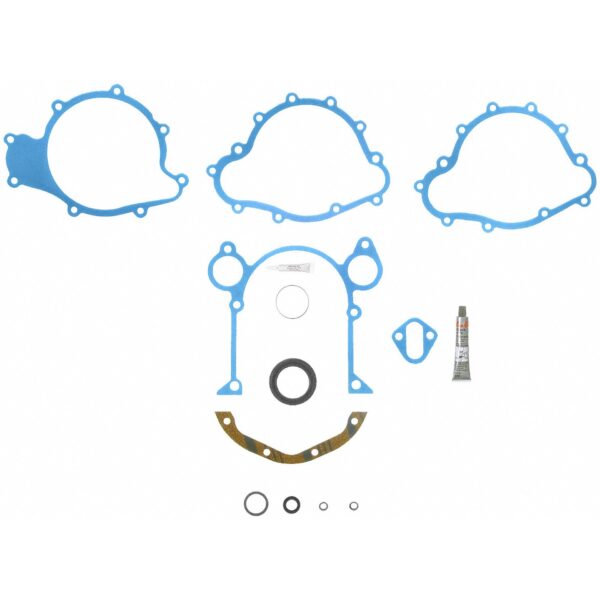 Timing Cover Set