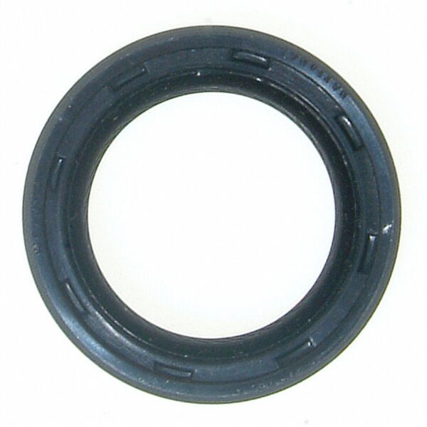 Crankshaft Seal Set