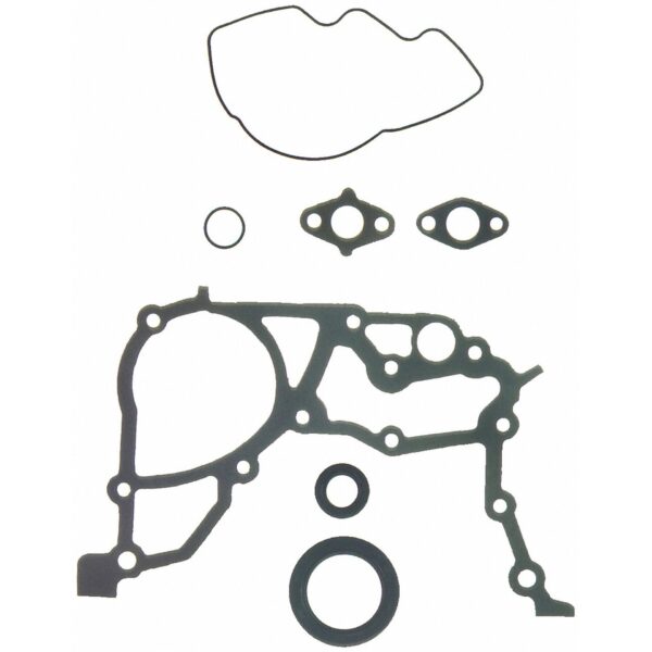 Crankshaft Seal Set
