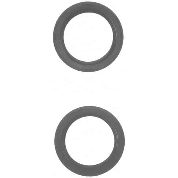 FEL-PRO TCS 45424 Engine Camshaft Seal Kit for Toyota Supra