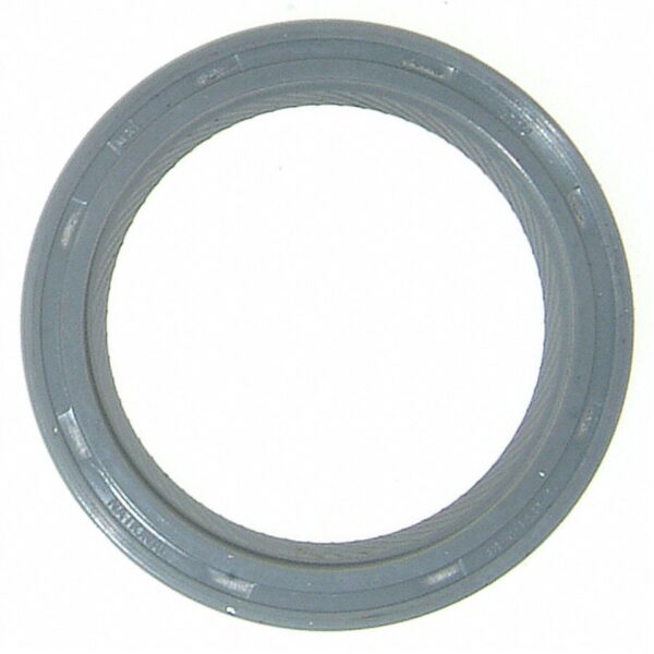 Fel-Pro Tcs45473 Camshaft Front Seal Set (Tcs45473)