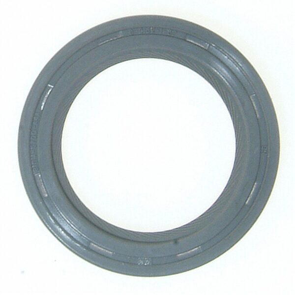 FEL-PRO TCS 45483 Engine Crankcase Vent Valve Seal for Mitsubishi Eclipse
