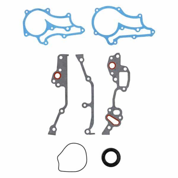 Timing Cover Gasket