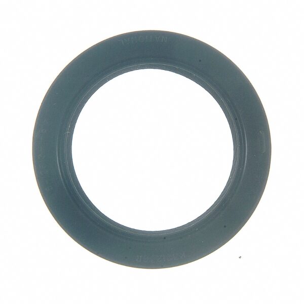 Fel-Pro Tcs45592 Camshaft Front Seal Set (Tcs45592)