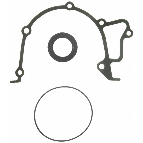 Crankshaft Front Seal Set