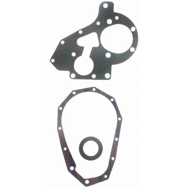 Timing Cover Set