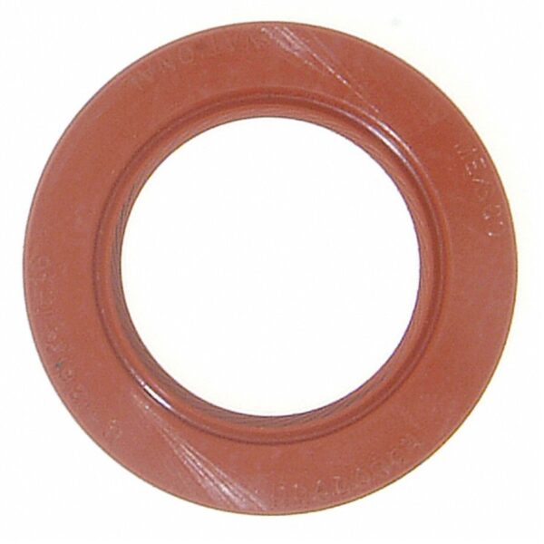 Fel-Pro Tcs45620 Camshaft Front Seal Set (Tcs45620)