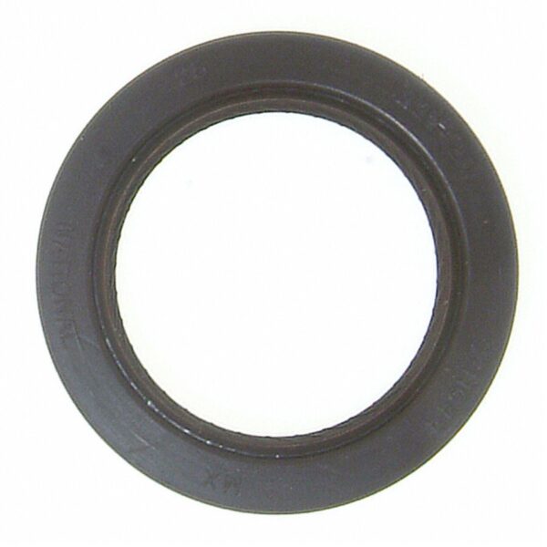 Fel-Pro Tcs45635 Camshaft Front Seal Set (Tcs45635)