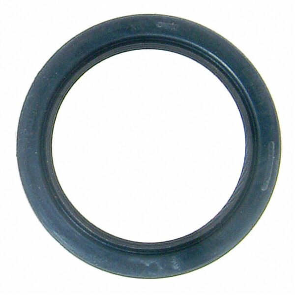 Fel-Pro Tcs45641 Camshaft Front Seal Set (Tcs45641)