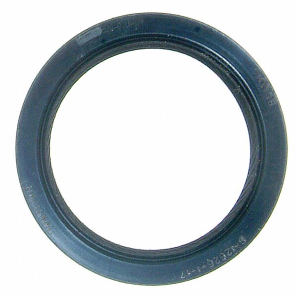 Camshaft Front Seal Set