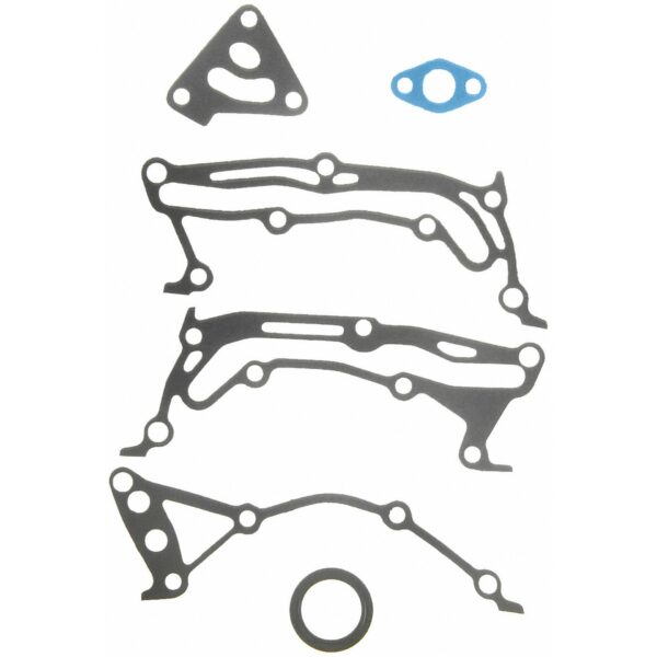 Timing Cover Seal Dodge