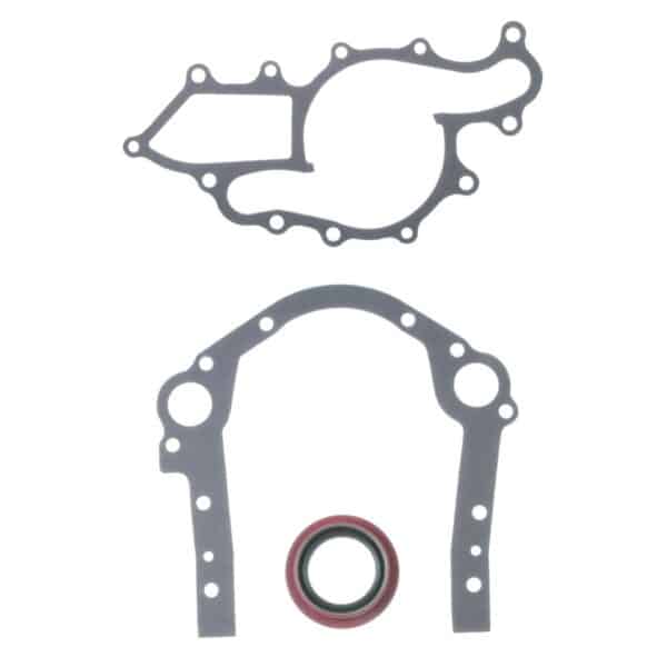 FEL-PRO TCS 45771 Engine Timing Cover Gasket Set for Ford Ranger