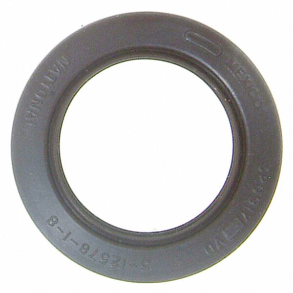 Camshaft Front Seal Set