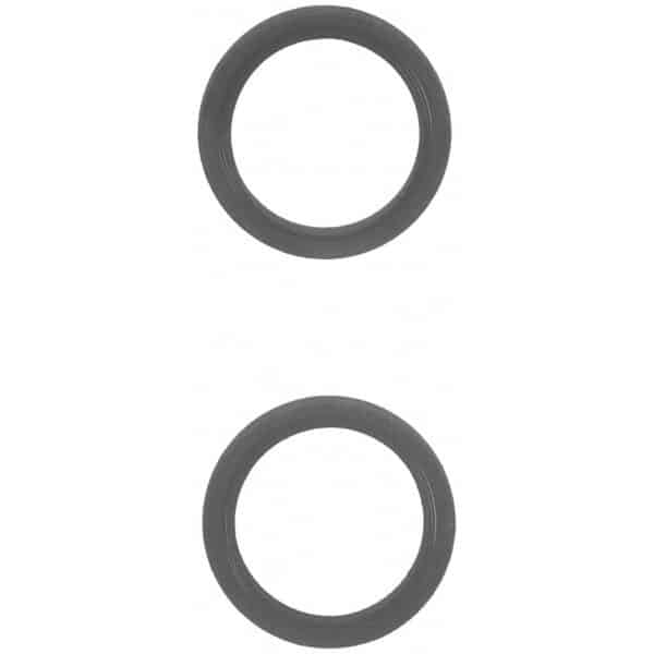 Oil Seal