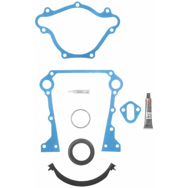 Timing Cover Set