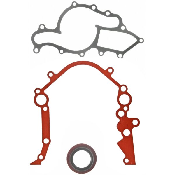 Timing Cover Gasket