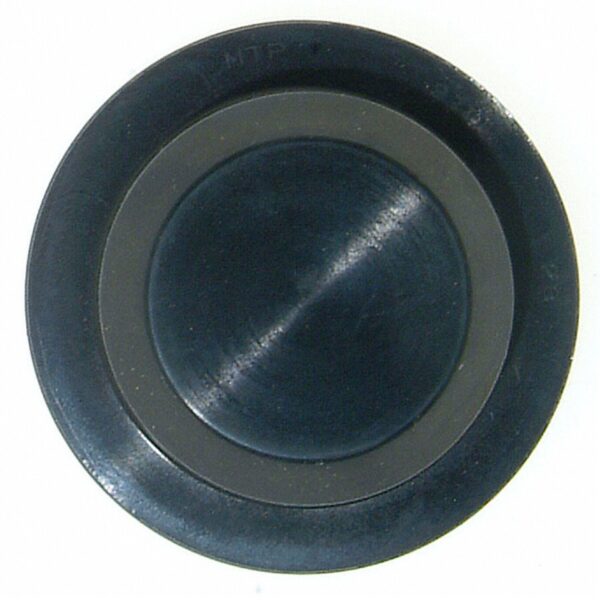 Fel-Pro Tcs45833 Camshaft Rear Plug Seal Set (Tcs45833)