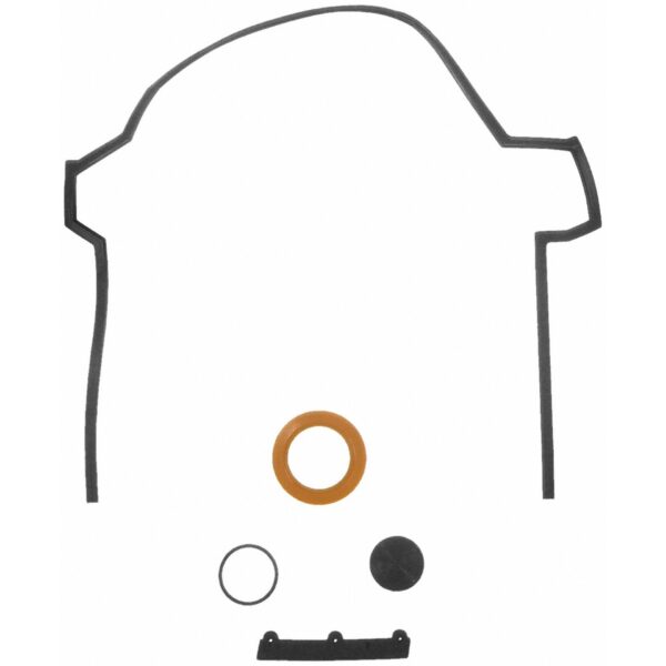 Crankshaft Seal Set