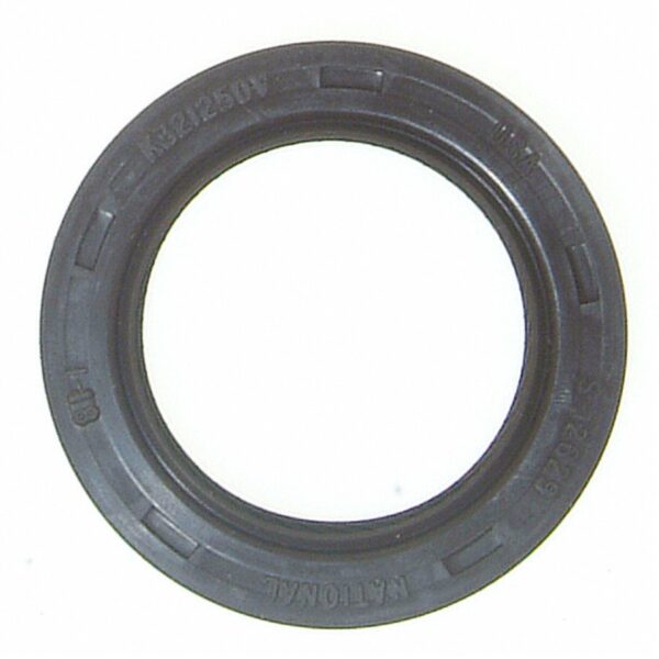 Fel-Pro Tcs45852 Camshaft Front Seal Set (Tcs45852)