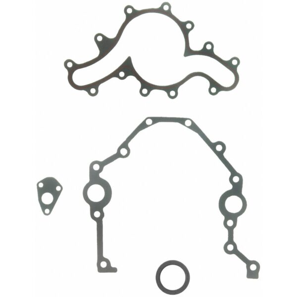 Timing Gasket