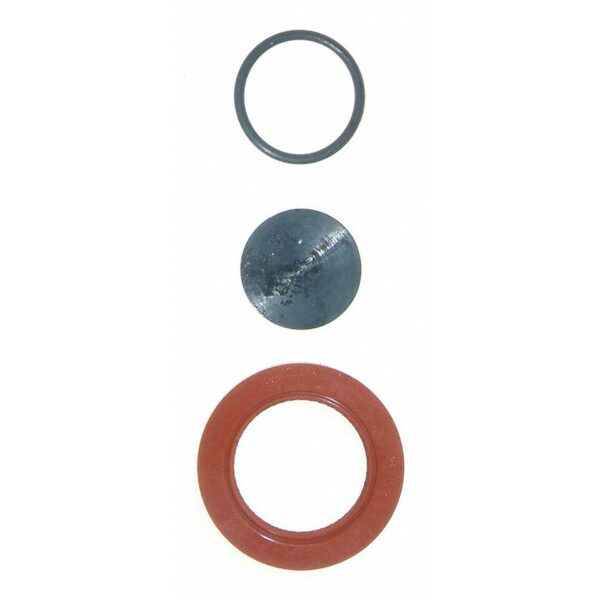Crankshaft Front Seal Set