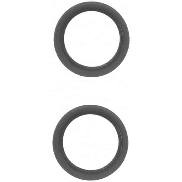 Cover Seal