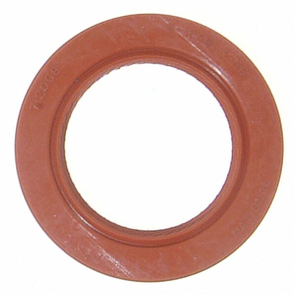 Fel-Pro Tcs45898 Camshaft Front Seal Set (Tcs45898)