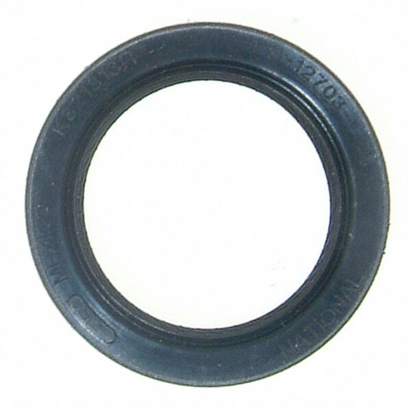 FEL-PRO TCS 45901 Engine Camshaft Seal for Mitsubishi 3000GT