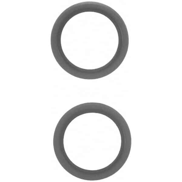 Timing Cover Gasket Set