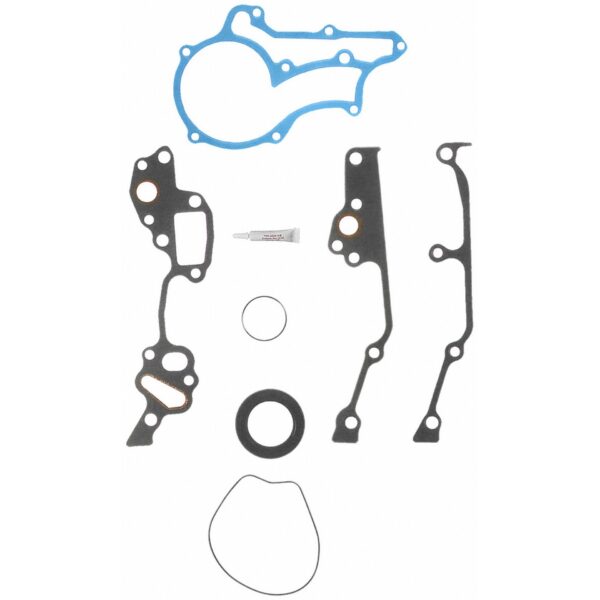 Timing Cover Set