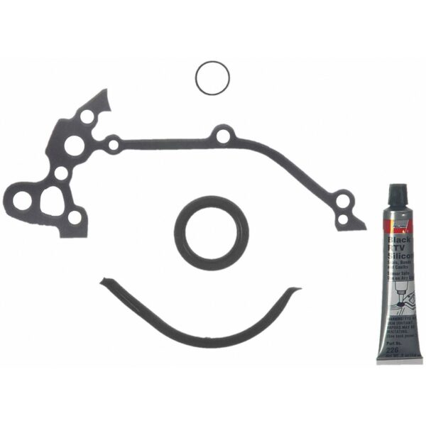 Crankshaft Seal Set
