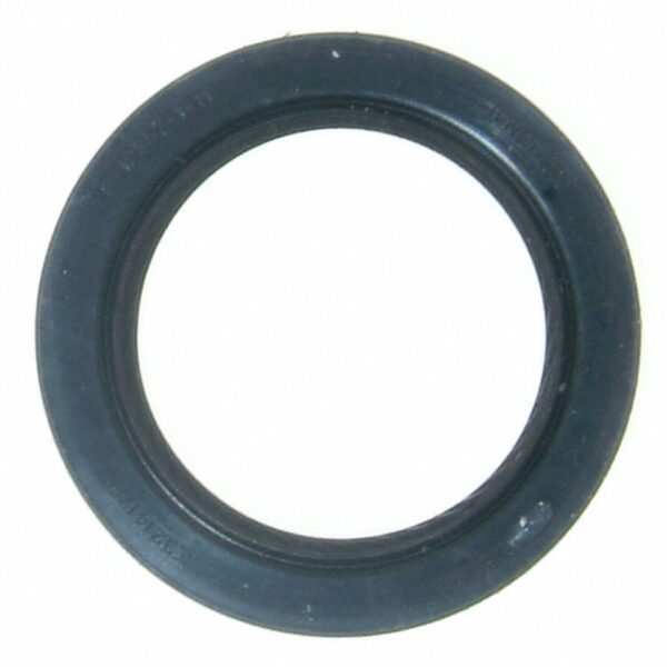 Fel-Pro Tcs45939 Camshaft Front Seal Set (Tcs45939)