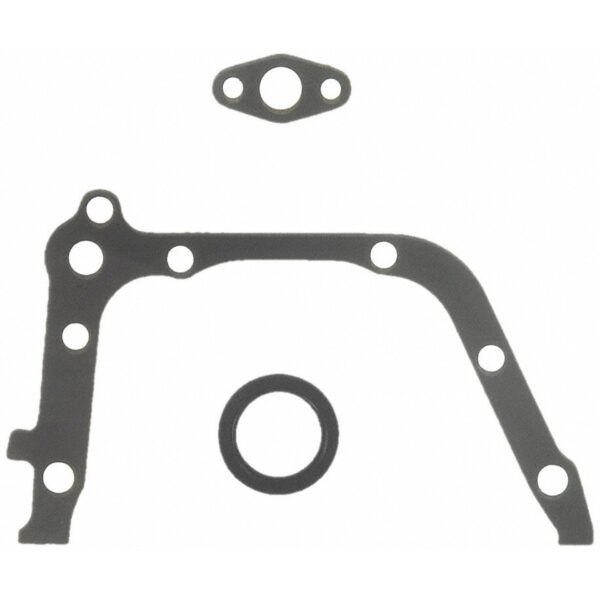 Crankshaft Seal Set
