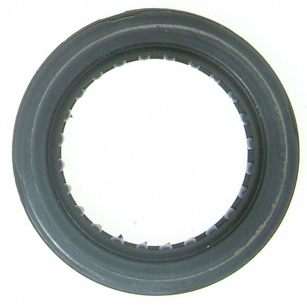 Fel-Pro Tcs45958 Crankshaft Front Seal Set (Tcs45958)