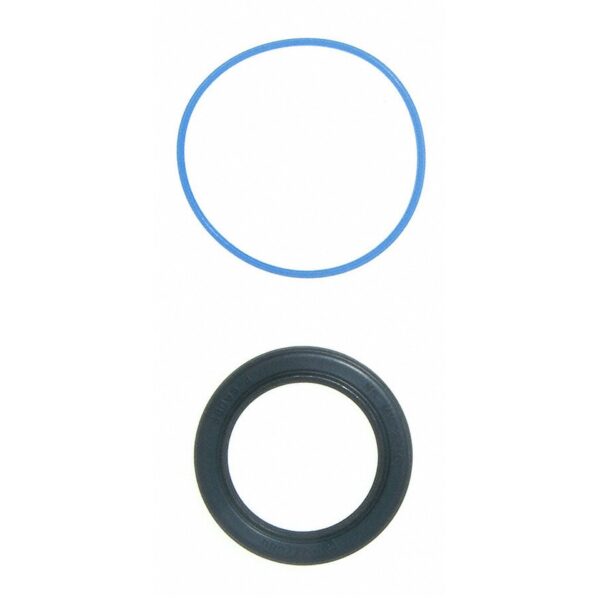 Fel-Pro Tcs45961 Camshaft Front Seal Set (Tcs45961)
