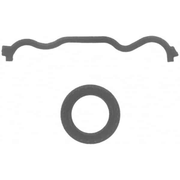 Camshaft Set
