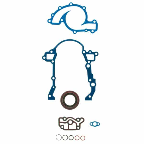 Timing Cover Gasket Set