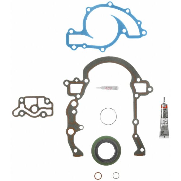 Timing Cover Set