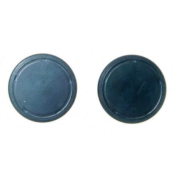 Fel-Pro Tcs45979 Camshaft Rear Plug Seal Set (Tcs45979)