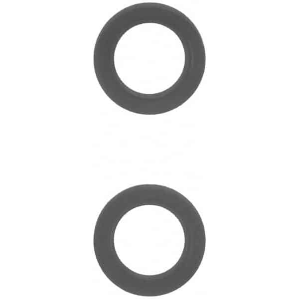 Camshaft Seal
