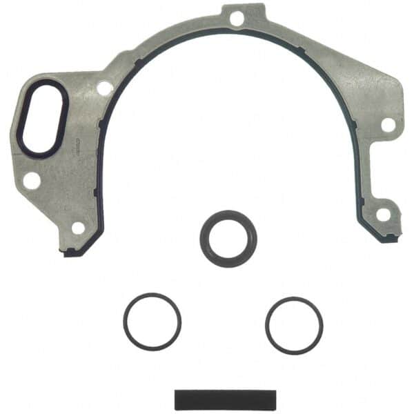 Crankshaft Seal Set