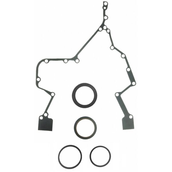Fel-Pro Tcs45994 Timing Cover Gasket Set (Tcs45994)