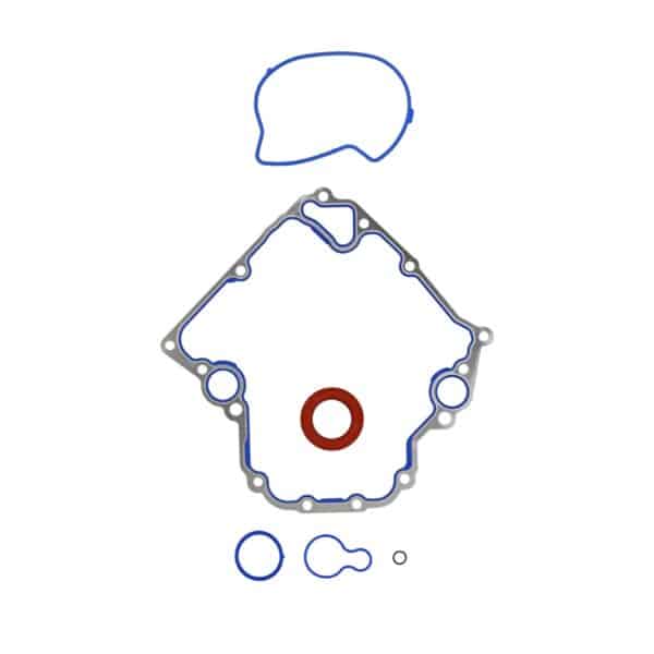 Fel-Pro® TCS 46000 - Timing Cover Gasket