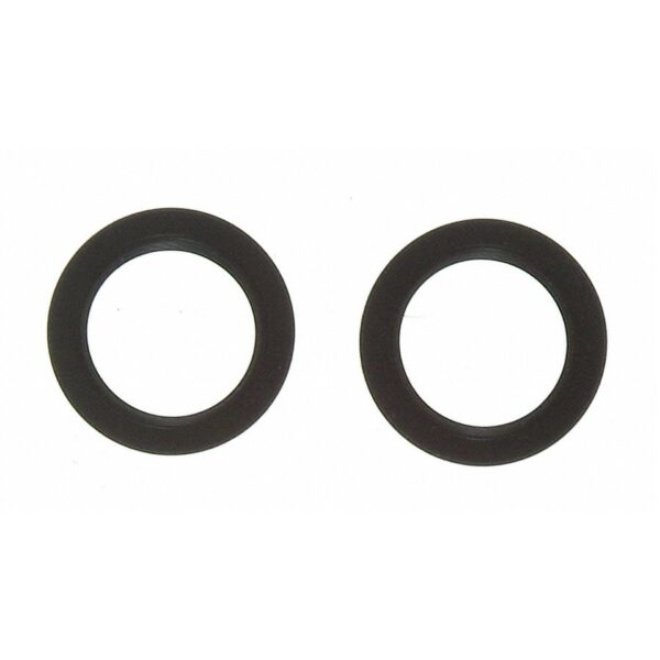 Fel-Pro Tcs46008 Camshaft Front Seal Set (Tcs46008)