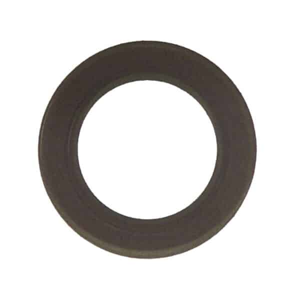 FEL-PRO TCS 46009 Engine Crankshaft Seal for Subaru Outback