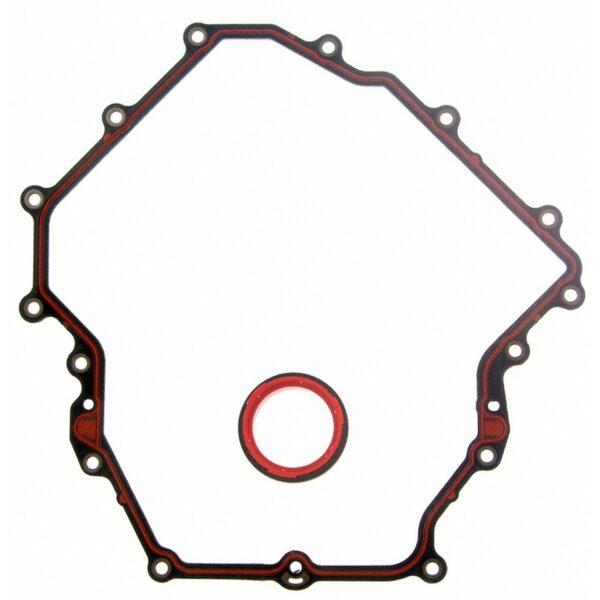 Crankshaft Front Seal Set