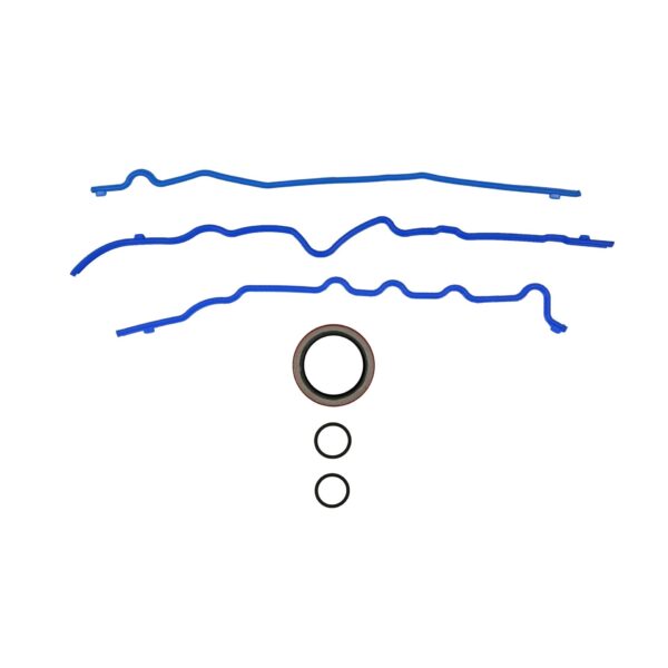 Timing Cover Gasket Set