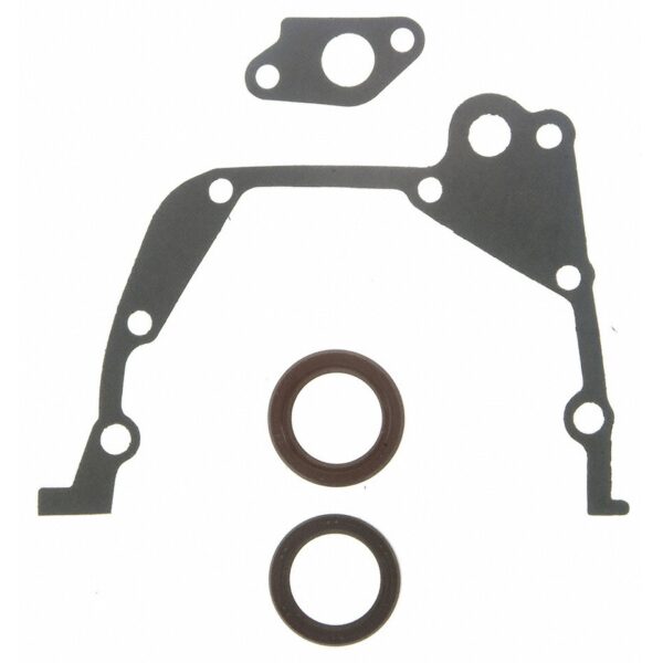 Crankshaft Front Seal Set