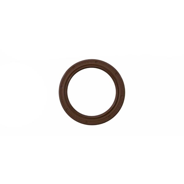 Fel-Pro Tcs46020 Crankshaft Front Seal Set (Tcs46020)